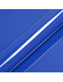 Image produit ID 868
