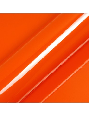 Image produit ID 891