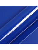 Image produit ID 870