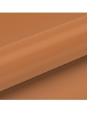 Image produit ID 93