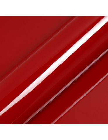 Image produit ID 848