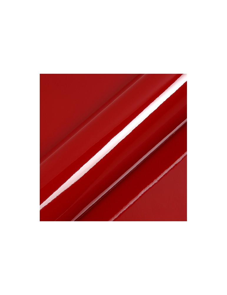 Image produit ID 848