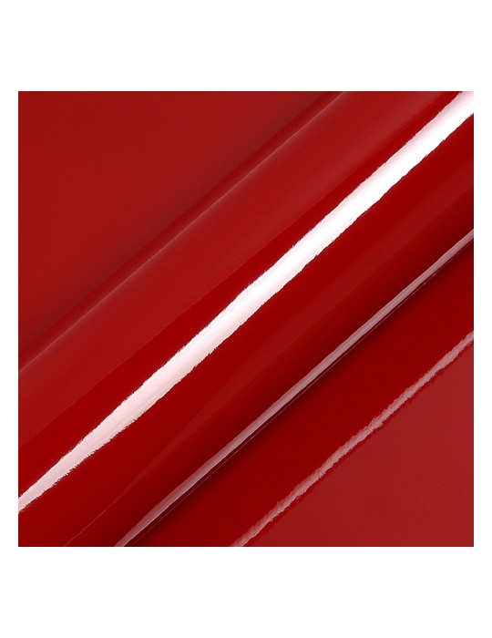 Image produit ID 848