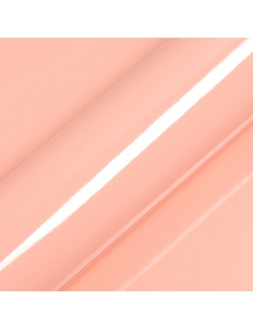 Image produit ID 894
