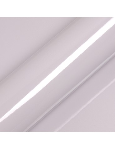 Image produit ID 849