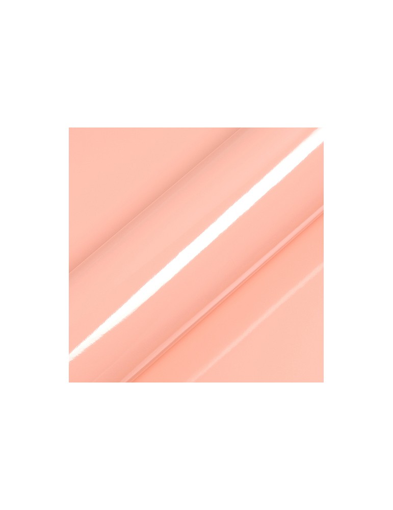 Image produit ID 894