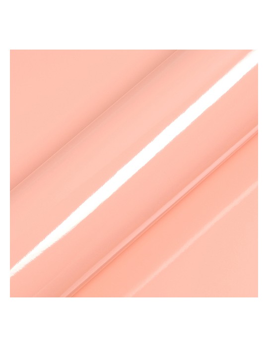 Image produit ID 894