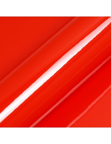 Image produit ID 895