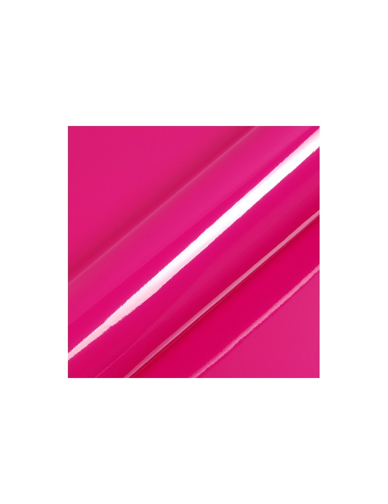 Image produit ID 850