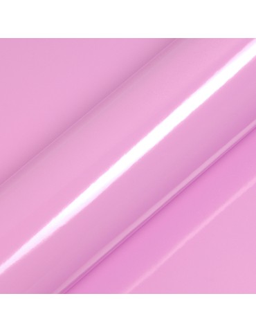Image produit ID 852