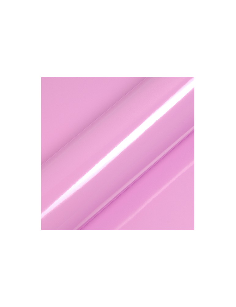 Image produit ID 852