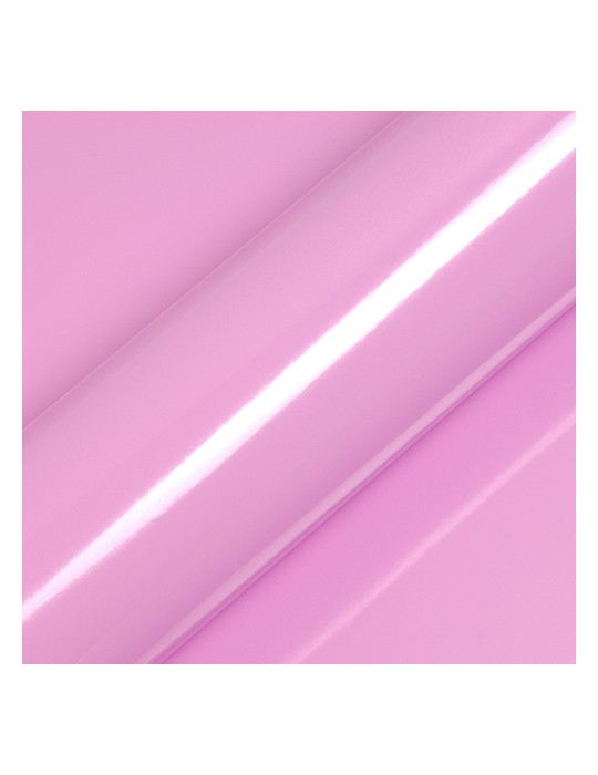 Image produit ID 852