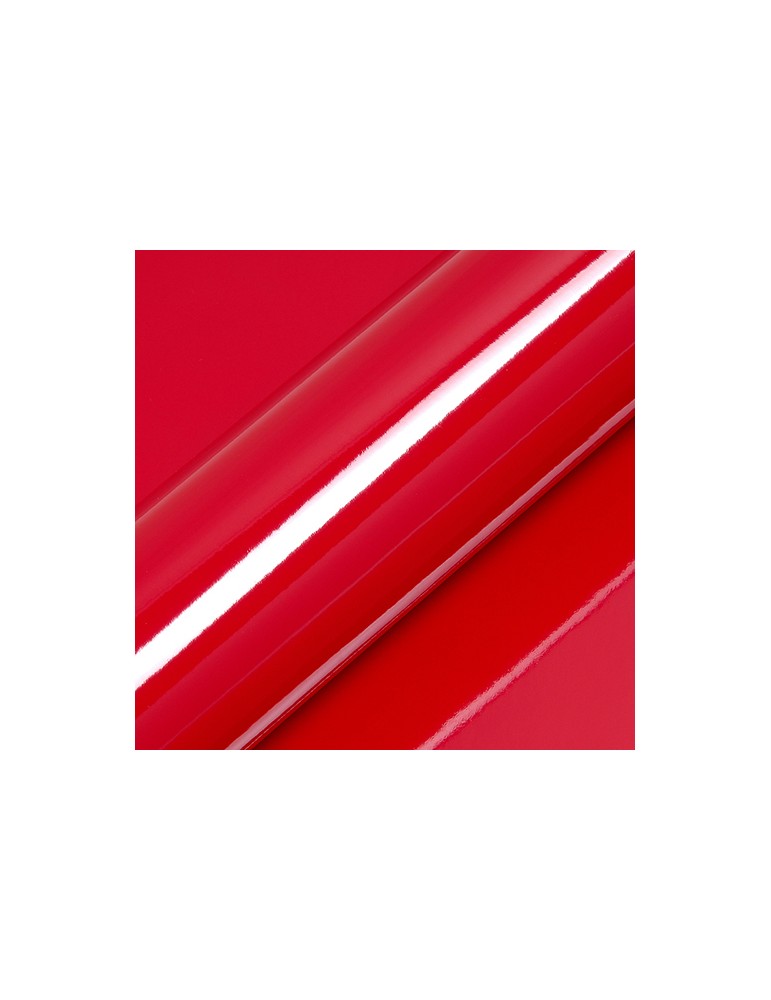 Image produit ID 898