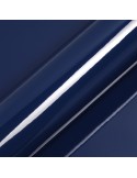 Image produit ID 876