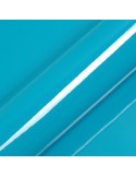 Image produit ID 877