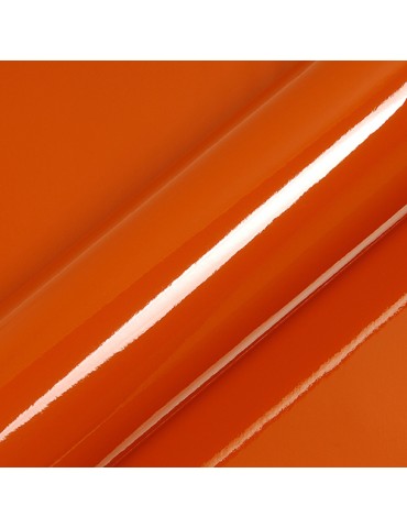 Image produit ID 856