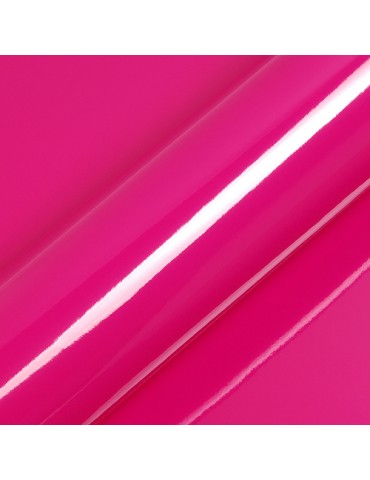Image produit ID 901