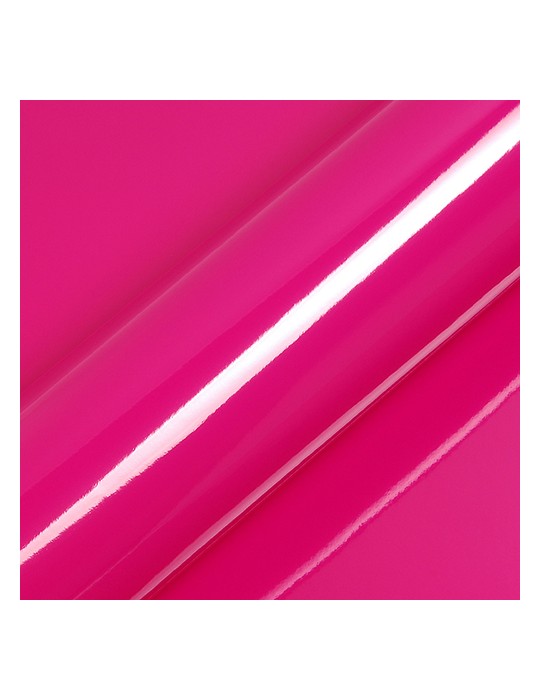 Image produit ID 901