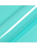Image produit ID 879