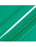 Image produit ID 881