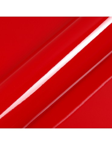 Image produit ID 861