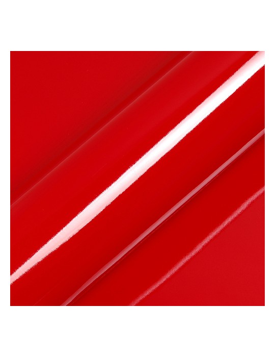 Image produit ID 861 Image produit ID 861
