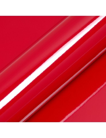 Image produit ID 862