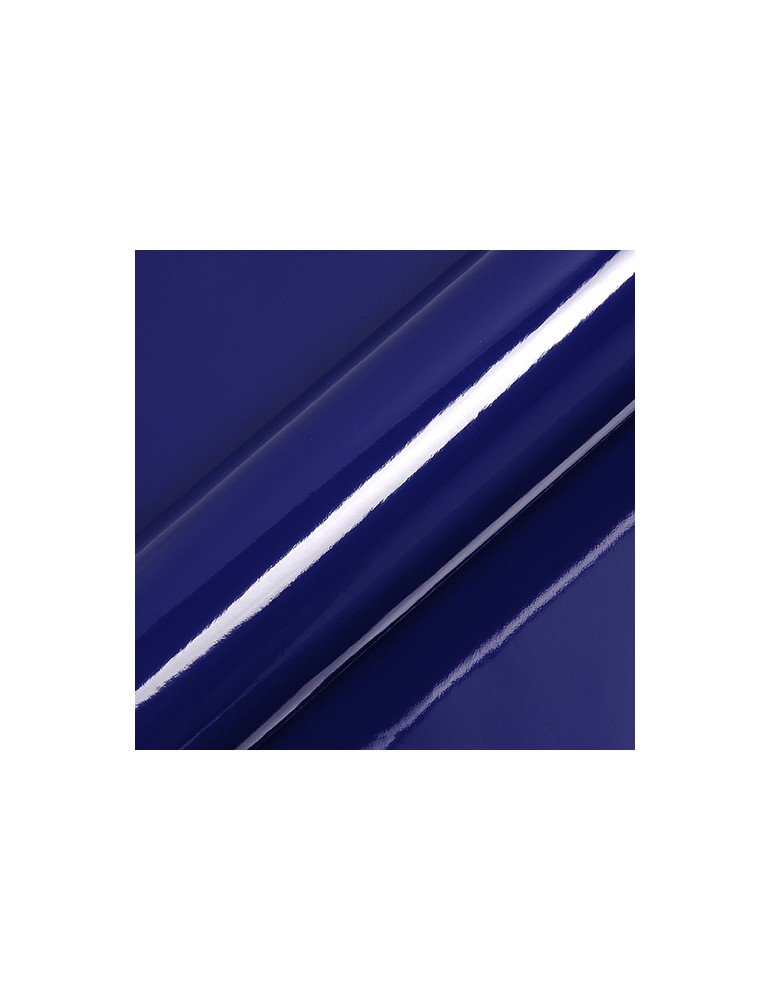 Image produit ID 907
