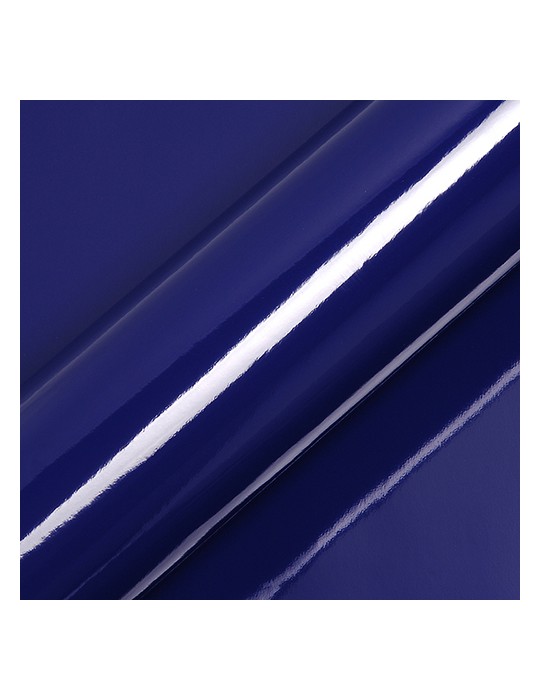 Image produit ID 907