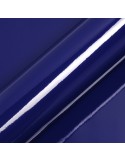 Image produit ID 907