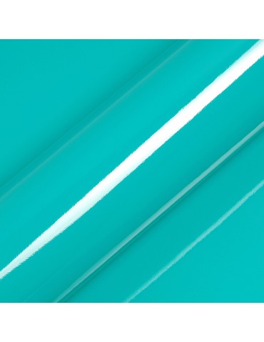 Image produit ID 864
