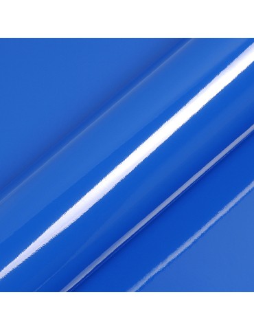 Image produit ID 909