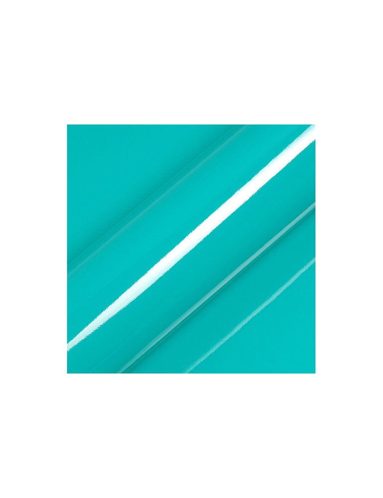 Image produit ID 864