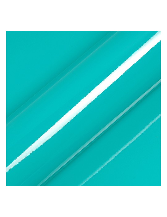 Image produit ID 864