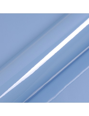 Image produit ID 865