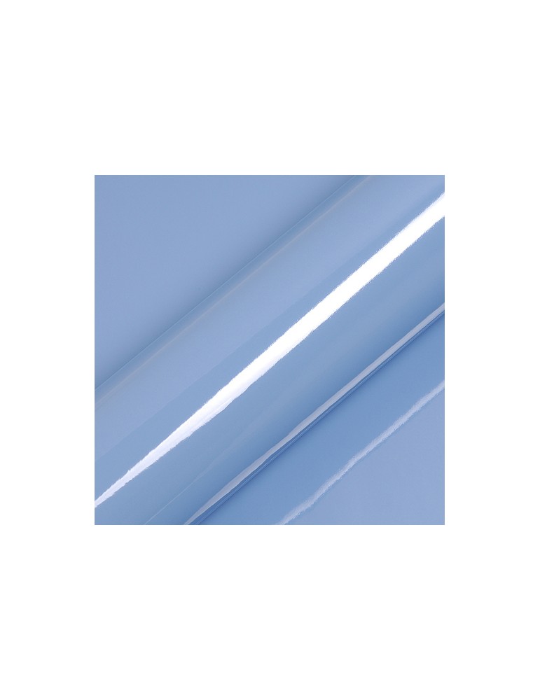 Image produit ID 865