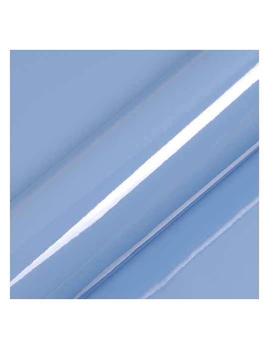 Image produit ID 865