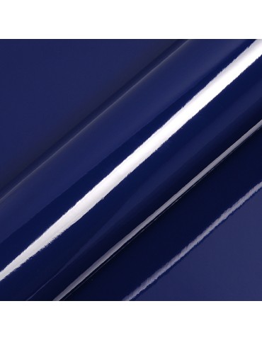 Image produit ID 911