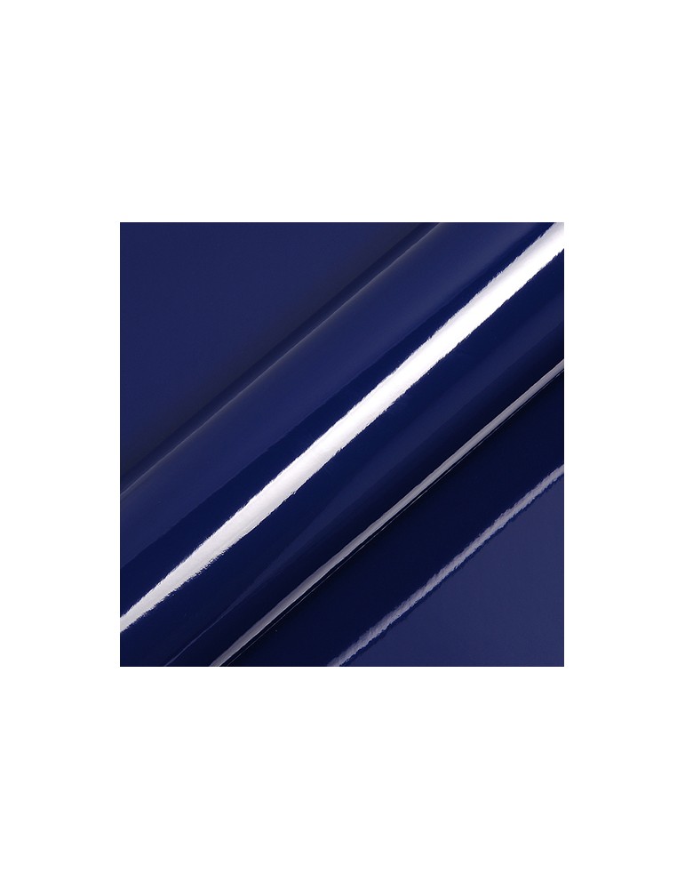 Image produit ID 911