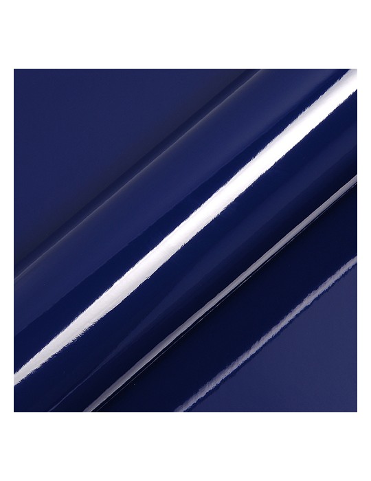 Image produit ID 911