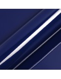 Image produit ID 911