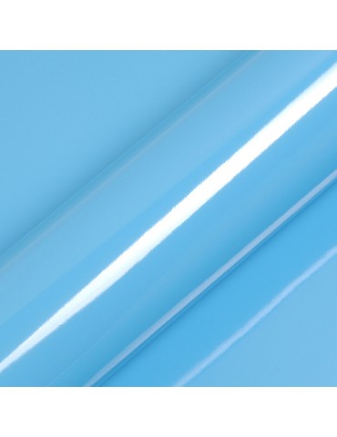 Image produit ID 912