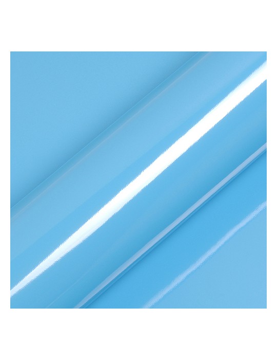Image produit ID 912