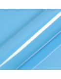 Image produit ID 912