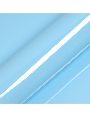 Image produit ID 913