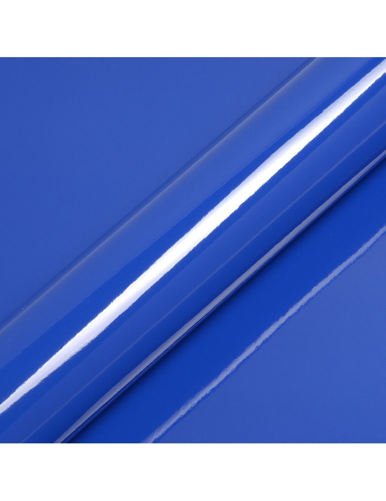 Image produit ID 868