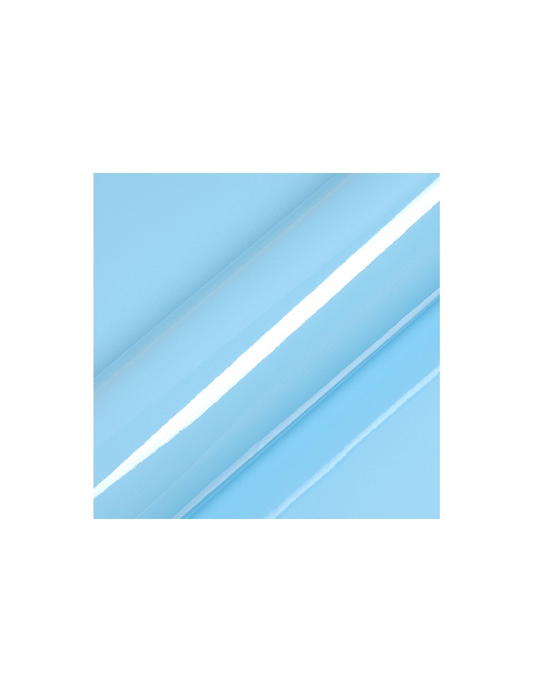 Image produit ID 913