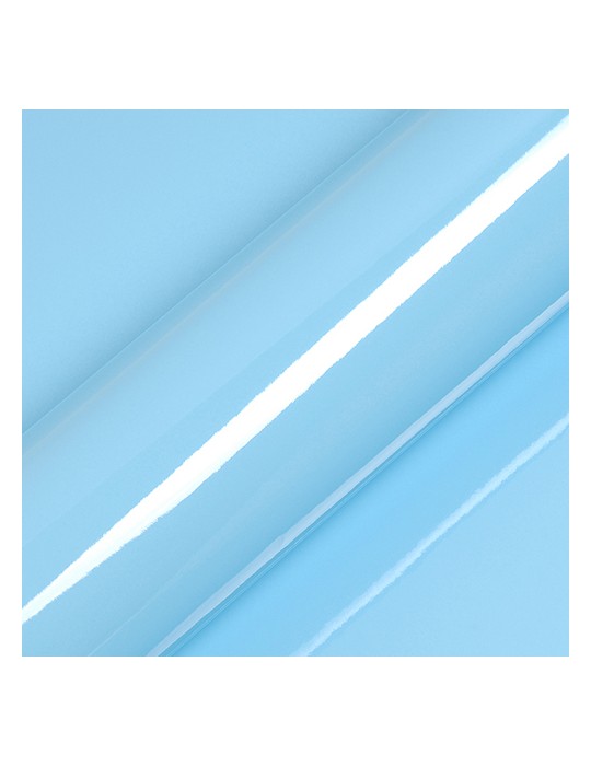 Image produit ID 913