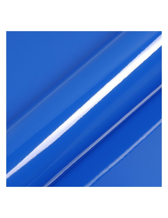 Image produit ID 869