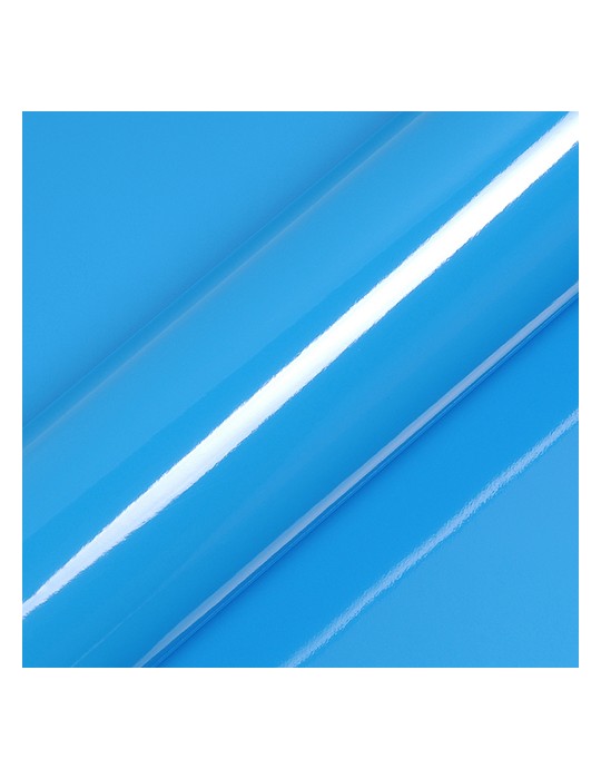 Image produit ID 914